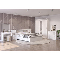 Комплекты для спальни