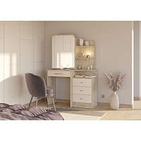 Туалетные столики