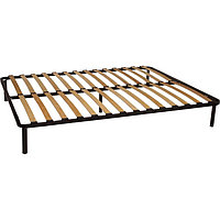 Основания для кроватей