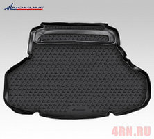         Коврик в багажник LEXUS ES 250/350, 2012-> сед.