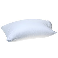 Бескаркасная мебель