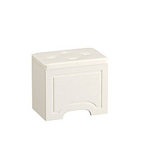 Банкетки, пуфики