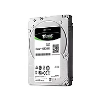 Жесткий диск внутренний Seagate  Exos 10E2400 ST1800MM0129