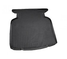         Коврик в багажник TOYOTA Avensis 01/2009->, сед.