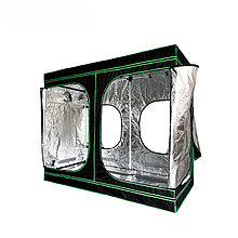 Гроубокс Prime 240х120х200 см