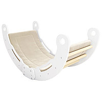 Спортивные комплексы