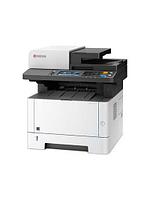 МФУ Kyocera ECOSYS M2735dw 1102SG3NL0  A4