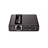 Удлинитель HDMI Lenkeng LKV223P (4K  40m), фото 3
