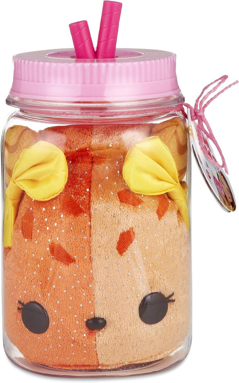 Num Noms Сюрприз в банке