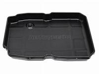 Поддон АКПП MERCEDES W203/ W204/ W210/ W211/ W212/ W220/ W221