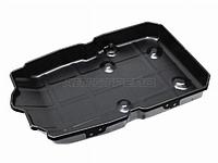 Поддон АКПП MERCEDES W203/ W204/ W205/ W211/ W212/ W220/ W221/ W222