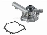 Насос системы охлаждения MB E(W124/W210)/ W124 M119.975/M119.974