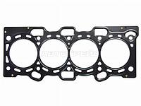 Прокладка ГБЦ MITSUBISHI CARISMA/GALANT/LANCER CEDIA/LEGNUM/RVR 4G93 1.8 GDI 97-/VOLVO S40 (металл
