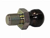 Болт вилки выжимного подшипника TOYOTA HILUX 15-