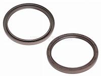 Сальник коленвала RR TOYOTA 2,3,4GRFE