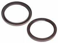 Сальник коленвала RR TY 1JZ#/2JZ#