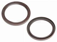 Сальник коленвала RR TY 1ZZ/3ZZ/4ZZ-FE, ZZV50, ZZE12#, ZCT1#, ZCA2#