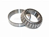 Подшипник редуктора на привод LAND CRUISER 200 07-/RR полуоси NISSAN ATLAS 88-02