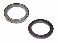 Сальник коленвала RR FIAT/F1AE0481D