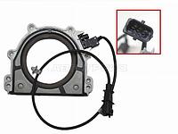 Сальник коленвала RR HYUNDAI CM10/IX35/SANTAFE/TUCSON/KIA SORENTO/SPORTAGE (дизель)