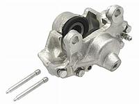 Суппорт тормозной задний MERCEDES C-CLASS W202/E-CLASS W124 ПРАВЫЙ