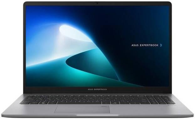 asus Ноутбук ASUS P1403CVA-S60227/I5-13500H/16G/512G PCIE/14 FHD 16:9 300nt IPS/DOS/1yw/FPS/KBD