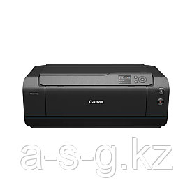 Цветные струйные принтеры А3