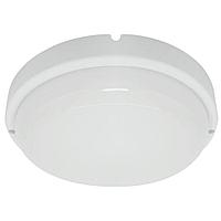 Светильник накладной светодиодный FERON AL3015