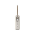 Портативный внешний аккумулятор Xiaomi 33W Power Bank 10000mAh (Integrated Cable) Tan GL, фото 4