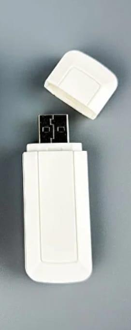 Датчик климат контроль температуры помещения Wi-Fi, фото 1