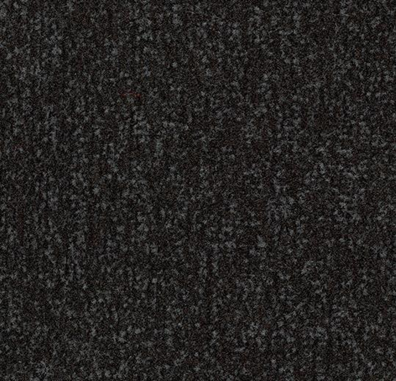 Forbo Coral Classic  Tiles (Плитка) 4730 Raven Black