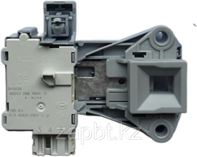 Блокировка люка для стиральной машины Electrolux 1328469026, 1328469000