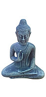 Статуэтка Будда, 7 см, Таиланд