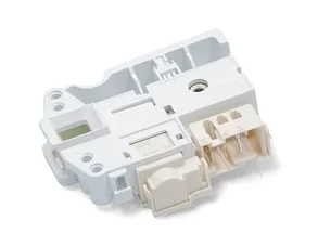 УБЛ (Замок) стиральной машины Hansa, Vestel, 32018338 Bitron