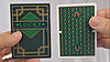 Lucky playing cards, фото 7