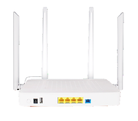 Абонентский терминал BDCOM GP1704-4G-22A