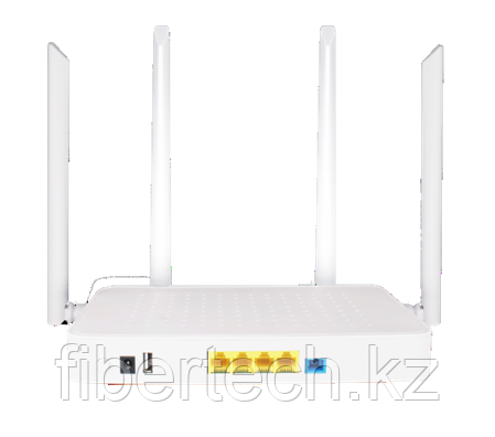 Абонентский терминал BDCOM GP1704-4G-22A - фото 1 - id-p122040505