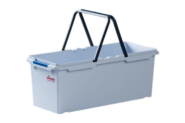 Vileda Professional Контейнер для мопов для Ориго 2