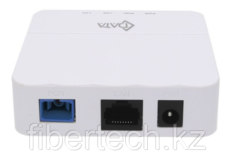 Абонентский терминал C-Data FD511G-X - фото 1 - id-p122040528