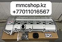 Крышка двигателя BMW M52TU M54 дорест Алюминий клапанная крышка 11121432928 бмв bmw