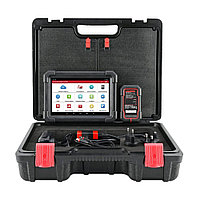 Сканер диагностический Launch X-431 PRO3S v. 3.0