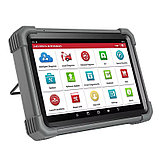 Сканер диагностический Launch X-431 PRO3S v. 3.0, фото 3