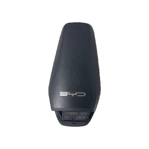 блютуз ключ для Byd