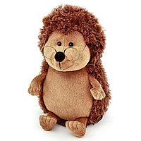 Жағажайдағы кабиналардағы жасырын камераны жүктеп алыңыз Әзірбайжандық әйелді ұрды (орыс порно)