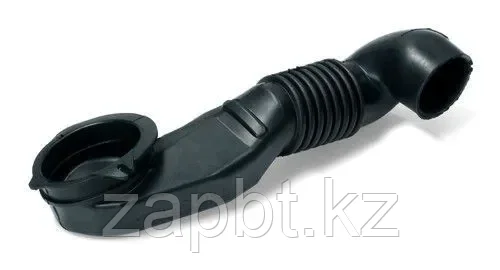 Патрубок наливной для стиральной машины Bosch 267532, фото 1