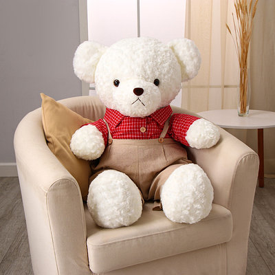 моншадағы жалаңаш қарт әйелдер