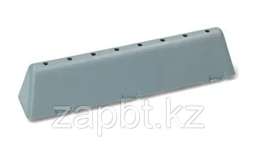Ребро барабана для стиральной машины LG 4432EN2002A 4432ER2002A 3194512