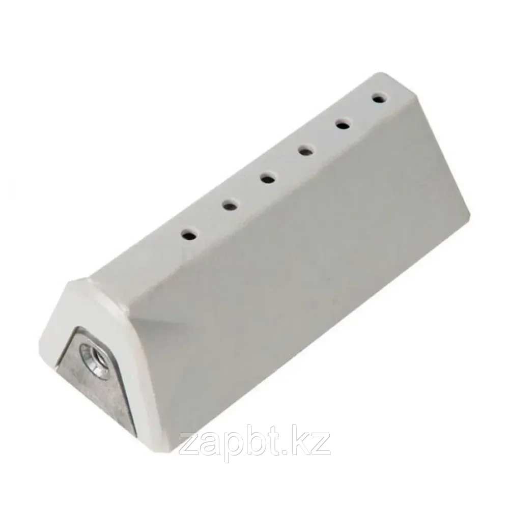 Ребро барабана стиральной машины Samsung DC97-02051D, DC66-00129A, фото 1