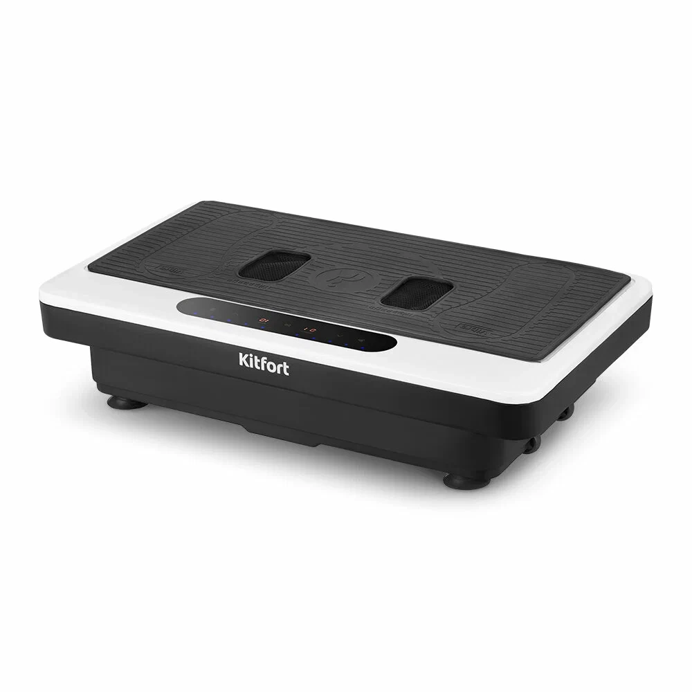 Виброплатформа Kitfort КТ-2971, фото 1