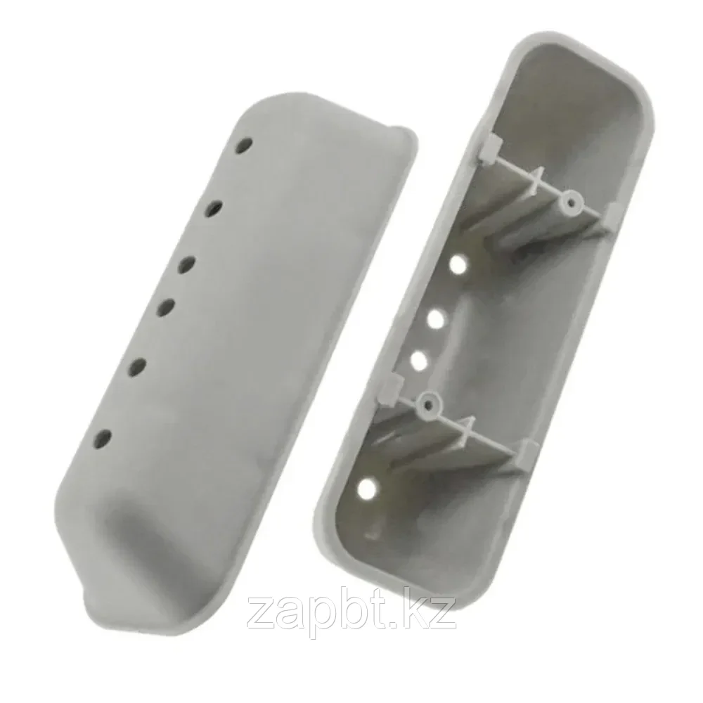 Ребро барабана Beko L150мм, 2816020100 2816020300